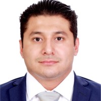 Alejandro Treviño