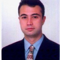Nedim Erdan