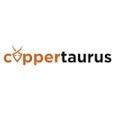 CopperTaurus Technologies and Consulting