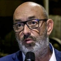Stéphane Seeuws
