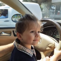 Levent Açıklar