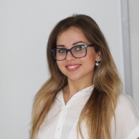 Natalia Sokolova