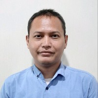 Riyanto Riyanto