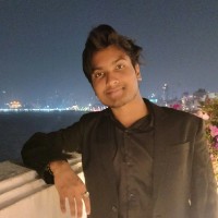 Kunal Jaiswal