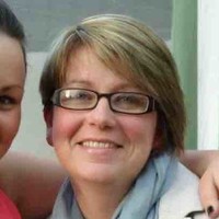 Lisa Trowbridge