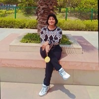 Riya Nawas