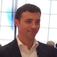 Tommaso Lupieri Sinibaldi