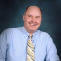 Brad Crown