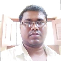 Monoj Kumar Das