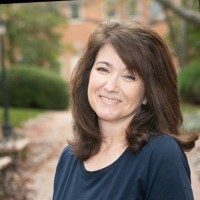 Kathleen Berry