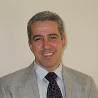 Angelo Martignetti