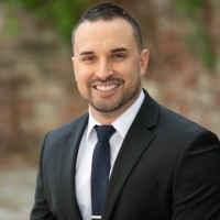 Dr. Marco Gudino, DC
