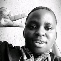 Ejiro Alfred