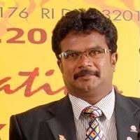 T Senthilkumaar
