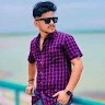 Ritik Sharma