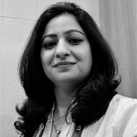 Alka Vij