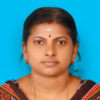 Anitha Hari