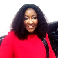 Oluchukwu Mbonu