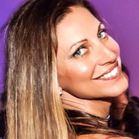 Rosa Scavo