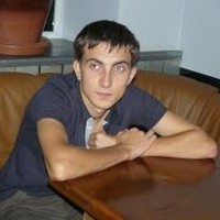Victor Bushuev