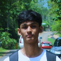 Abhay Satpute