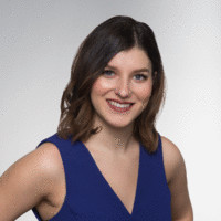 Naomi St. Cyr