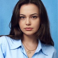 Kelsey Aguirre