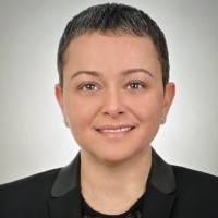Svetlana Tsverin, Cpa