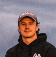 Jaxon Porter