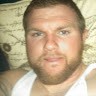 David Soaper