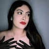 Tamara Murillo Villalobos