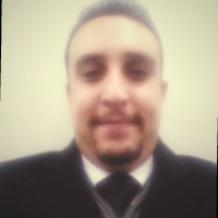 AHMAD ALKURDI