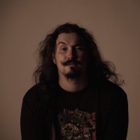 Maks Jurkas