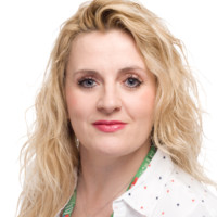 Tamara Kopalová