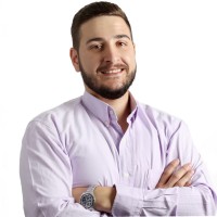Elie Raad