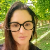 Rachel Tondo