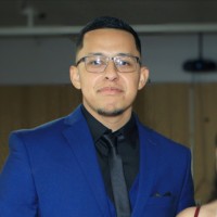 Raymundo Serna