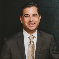 Jeff Rodriguez, Aia