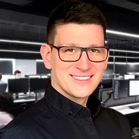 Grzegorz Gumuła