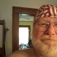 Dan Harman