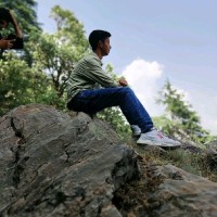 Vikram Roy