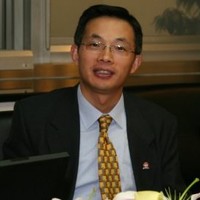 刘青春