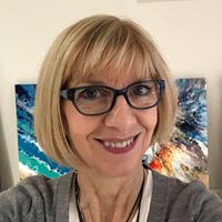 Maureen Sanner