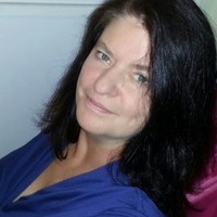 Trine Lorange