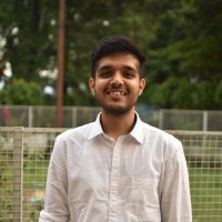 Rishab Joshi