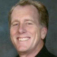 Keith Estes
