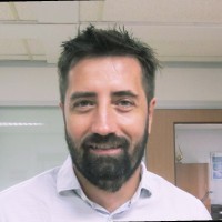 Mickael Demion