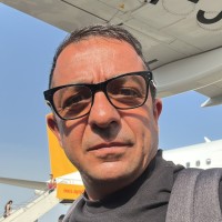Gennaro Fonte
