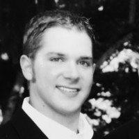 Joshua Swanson