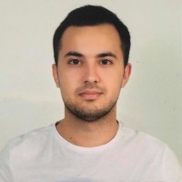 Onur Ünal